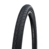 schwalbe marathon plus zwart met reflectie 3