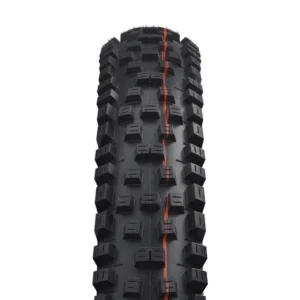 Schwalbe-nobby-nic-addix-soft-1-1. Webp schwalbe nobby nic addix soft 1 1