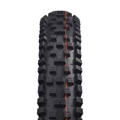 schwalbe nobby nic addix soft 1 1