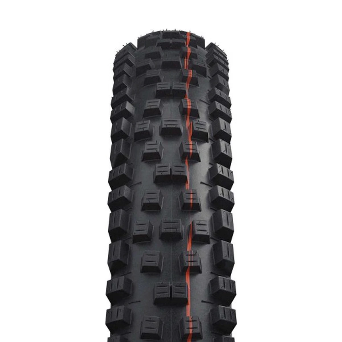 Schwalbe-nobby-nic-addix-soft-1-1. Webp schwalbe nobby nic addix soft 1 1