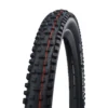 schwalbe nobby nic addix soft 2