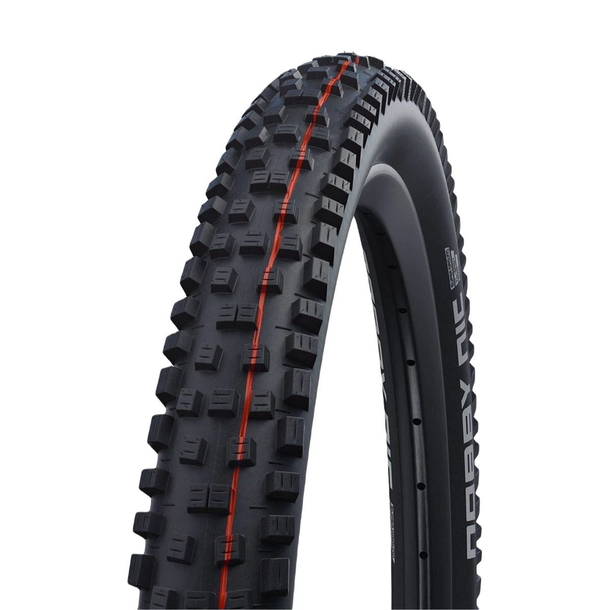 Schwalbe-nobby-nic-addix-soft-2. Webp schwalbe nobby nic addix soft 2