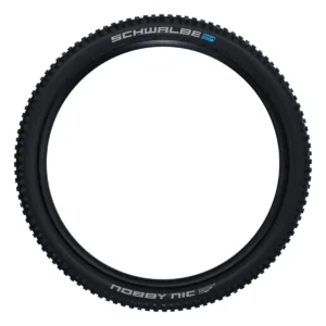 Schwalbe-nobby-nic-addix-zwart-1-1. Webp schwalbe nobby nic addix zwart 1 1