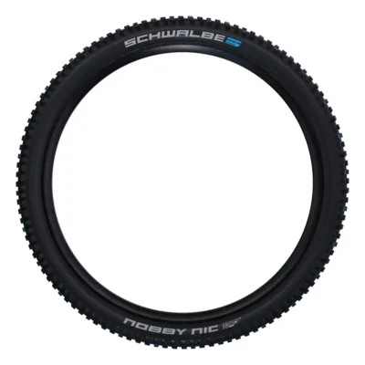 schwalbe nobby nic addix zwart 1 1