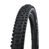 schwalbe nobby nic addix zwart 2