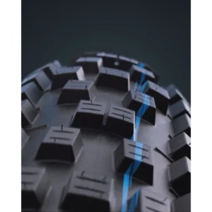 schwalbe nobby nic thumb 1
