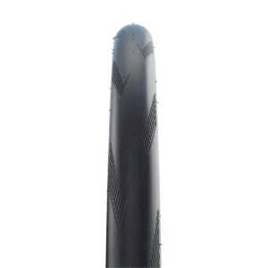 Schwalbe-one-plus-zwart-1-1. Webp schwalbe one plus zwart 1 1