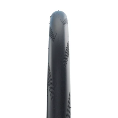 schwalbe one plus zwart 1 1