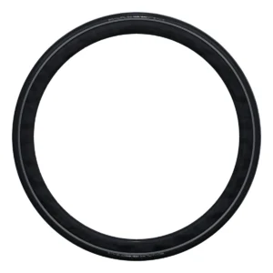 Schwalbe-one-plus-zwart-2-1. Webp schwalbe one plus zwart 2 1