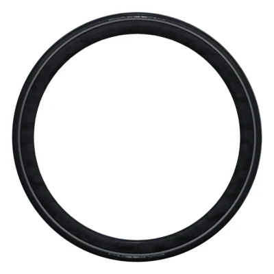 schwalbe one plus zwart 2 1