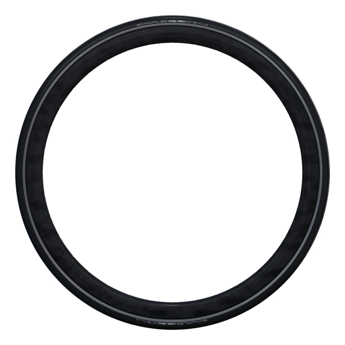 Schwalbe-one-plus-zwart-2-1. Webp schwalbe one plus zwart 2 1