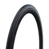 schwalbe one plus zwart 3