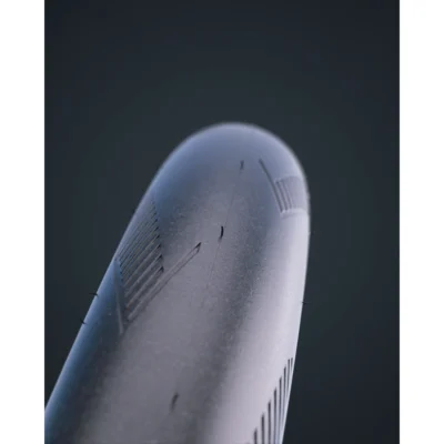 schwalbe one thumb 1