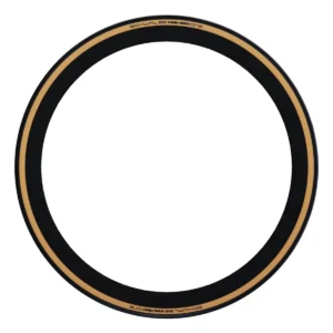 schwalbe one thumb zwart brons 1 1