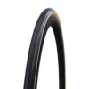schwalbe one thumb zwart brons 2