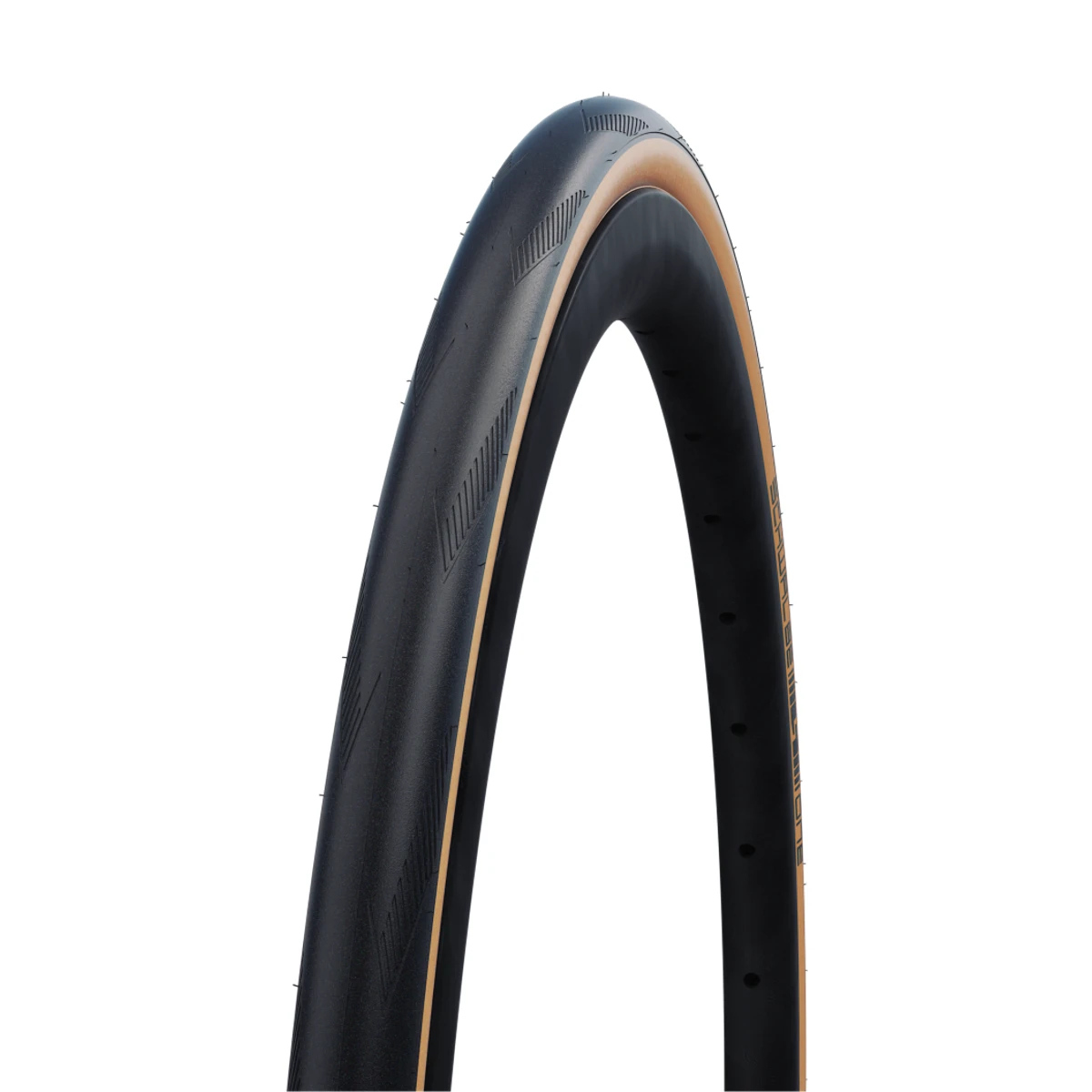 schwalbe one thumb zwart brons 2