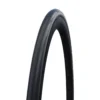 schwalbe one zwart 2