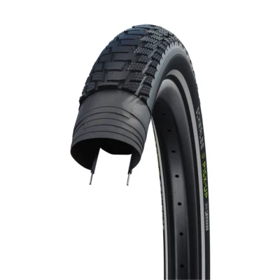 schwalbe pick up super defense 1 1