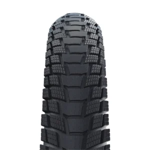 schwalbe pick up super defense 2 1