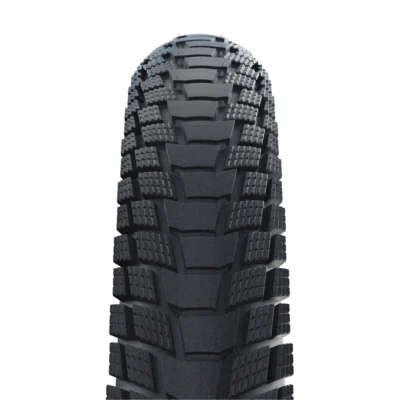 schwalbe pick up super defense 2 1