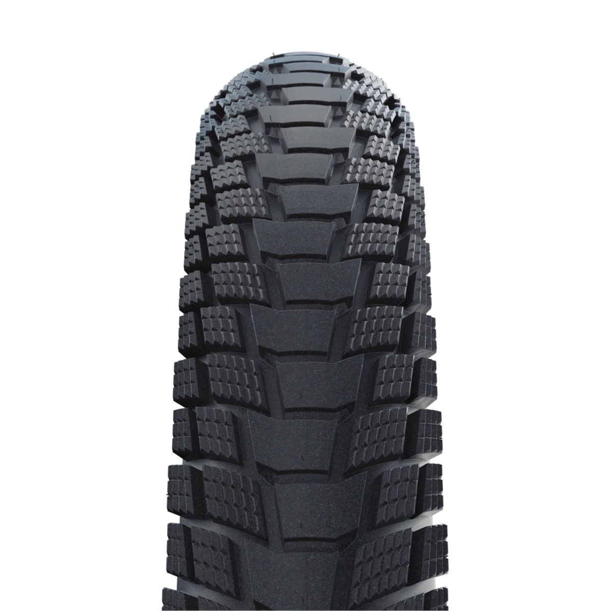 schwalbe pick up super defense 2 1