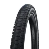 schwalbe pick up super defense 3