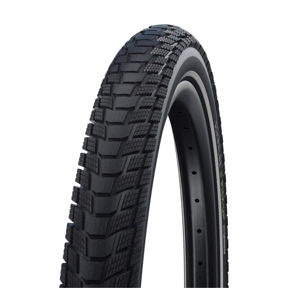 schwalbe pick up super defense 3