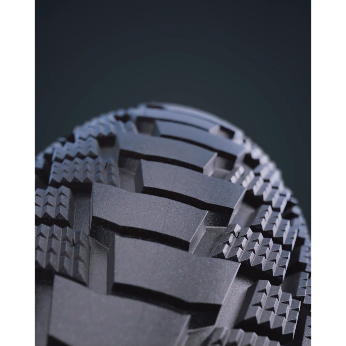 schwalbe pick up super defense thumb 1