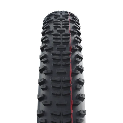 schwalbe racing ralph addix speed 1 1