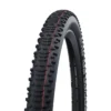 schwalbe racing ralph addix speed 2