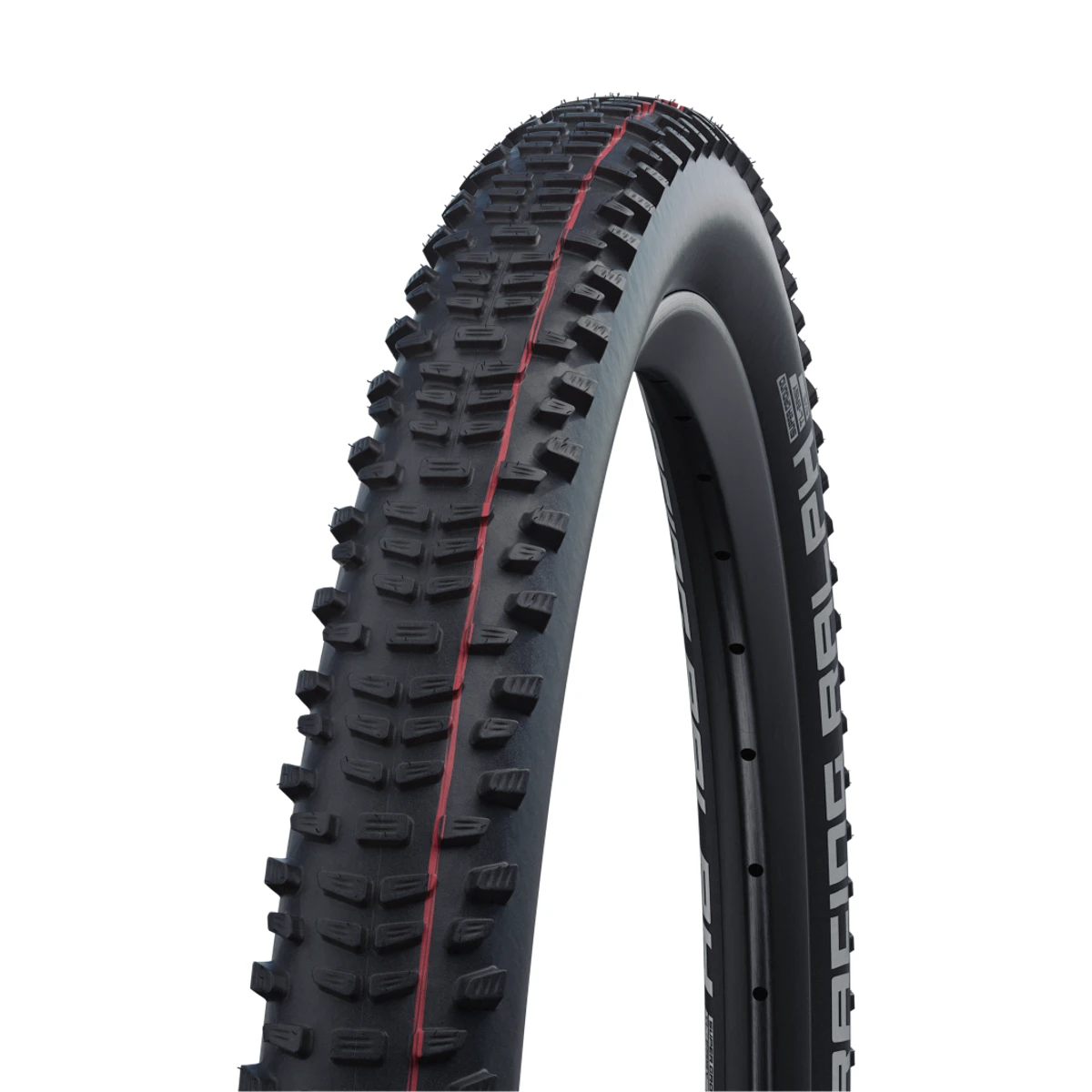 Schwalbe-racing-ralph-addix-speed-2. Webp schwalbe racing ralph addix speed 2