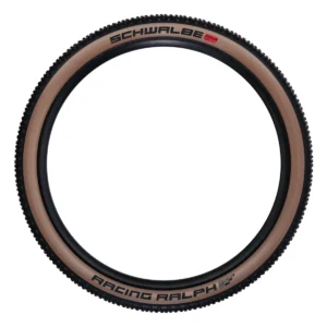 Schwalbe-racing-ralph-addix-speed-transparent-sidewall-1-1. Webp schwalbe racing ralph addix speed transparent sidewall 1 1