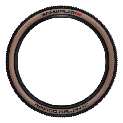 schwalbe racing ralph addix speed transparent sidewall 1 1