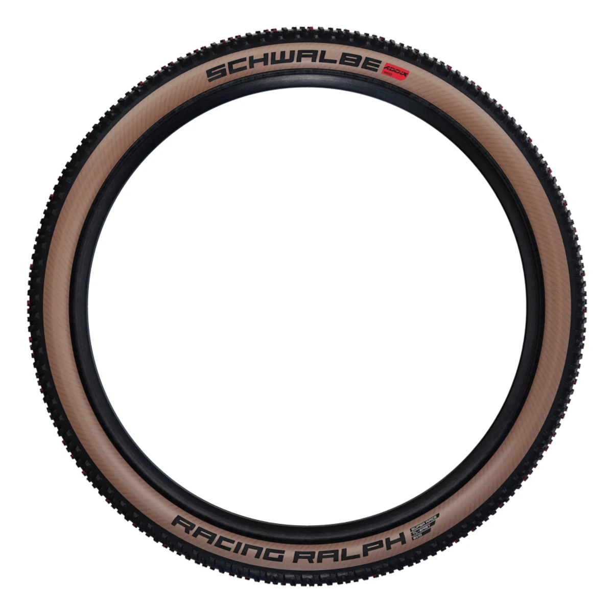 Schwalbe-racing-ralph-addix-speed-transparent-sidewall-1-1. Webp schwalbe racing ralph addix speed transparent sidewall 1 1