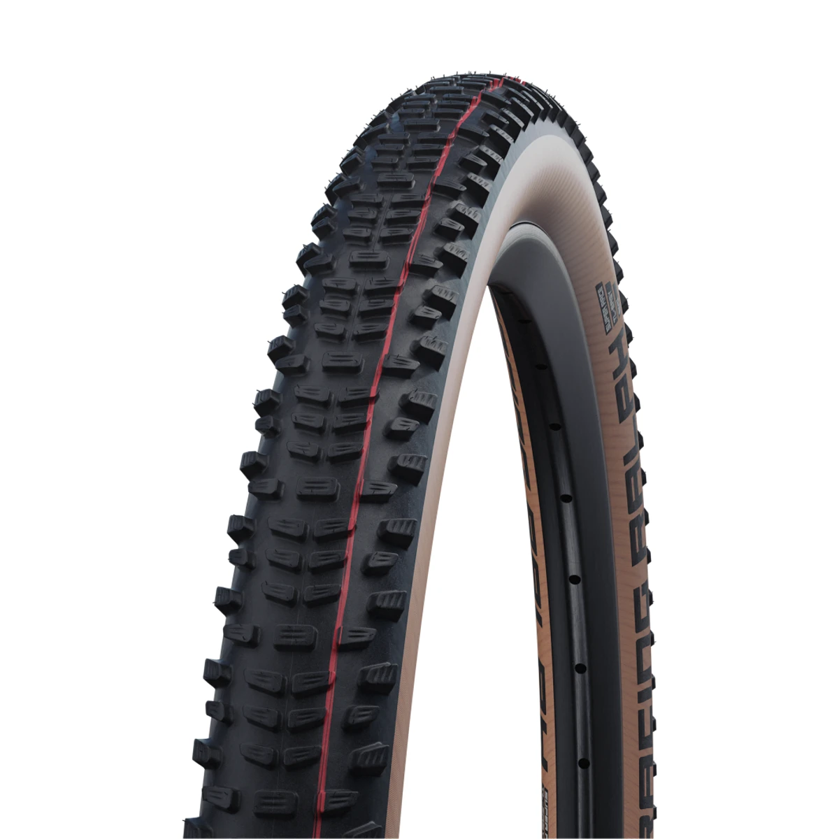 Schwalbe-racing-ralph-addix-speed-transparent-sidewall-2. Webp schwalbe racing ralph addix speed transparent sidewall 2