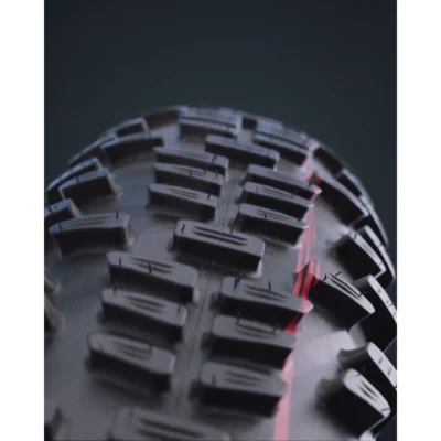schwalbe racing ralph thumb 1