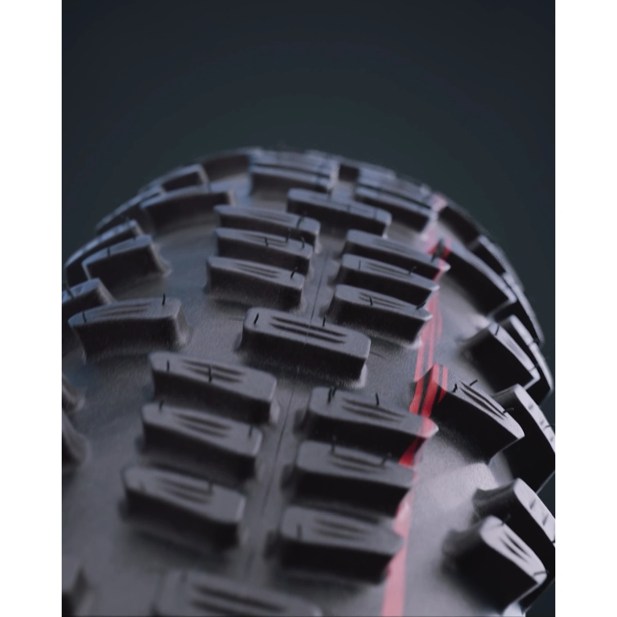 schwalbe racing ralph thumb 1