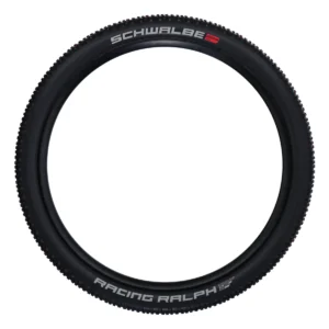 schwalbe racing ralph zwart 1 1