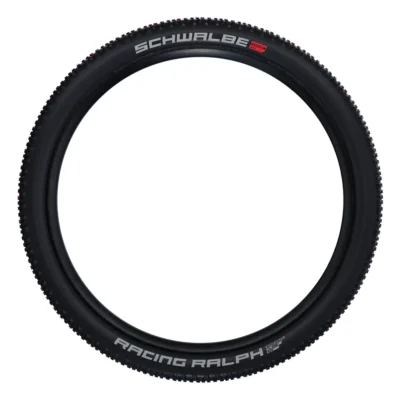 schwalbe racing ralph zwart 1 1