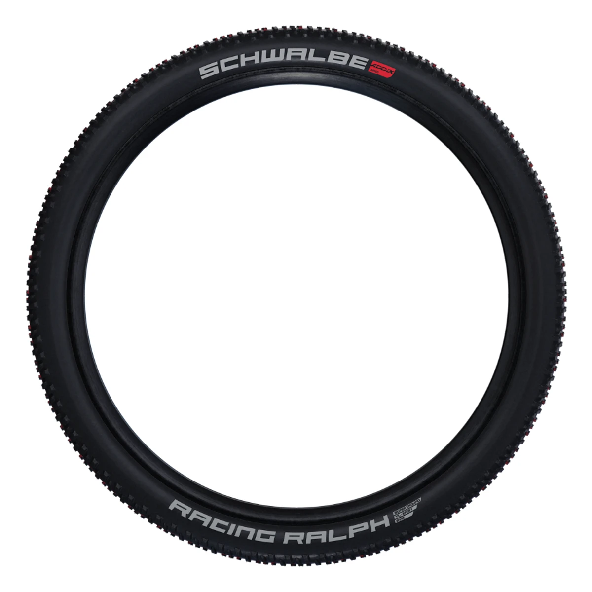 schwalbe racing ralph zwart 1 1