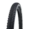 schwalbe racing ralph zwart 2