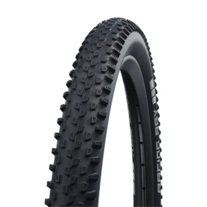 Vouwband Schwalbe Racing Ray Performance TLR - 27.5 x 2.25" / 57-584 - Zwart