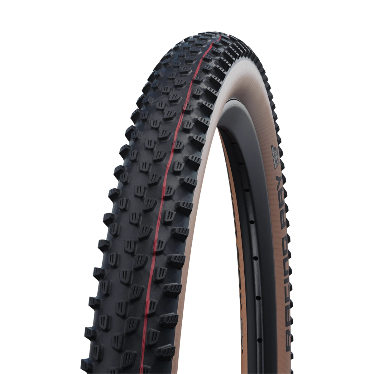 Schwalbe-racing-ray-addix-speed-transparant-sidewall-2. Webp schwalbe racing ray addix speed transparant sidewall 2