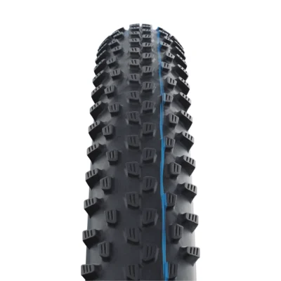 Schwalbe-racing-ray-addix-speedgrip-zwart-1-1. Webp schwalbe racing ray addix speedgrip zwart 1 1
