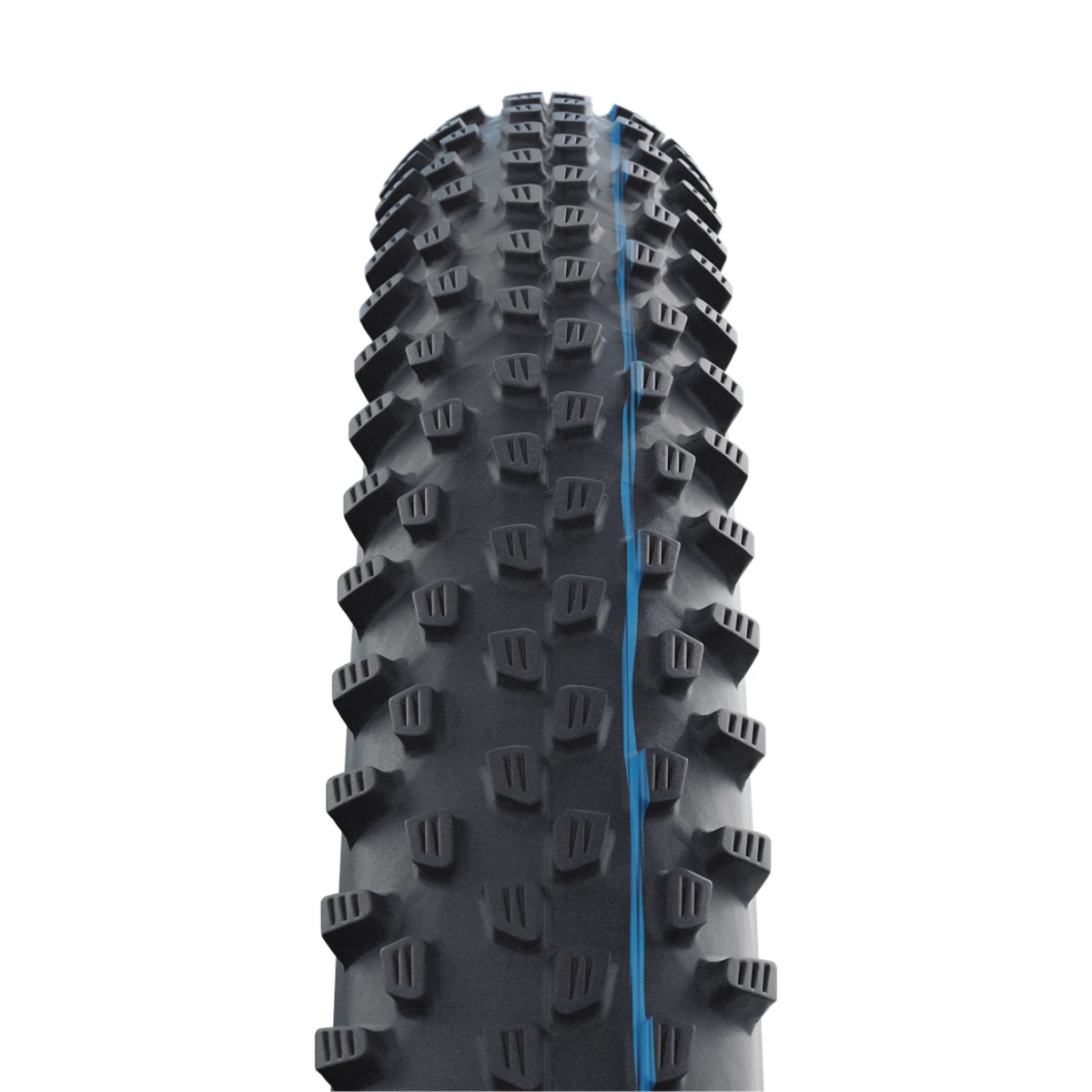 Schwalbe-racing-ray-addix-speedgrip-zwart-1-1. Webp schwalbe racing ray addix speedgrip zwart 1 1