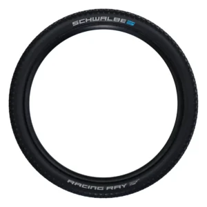 Schwalbe-racing-ray-addix-speedgrip-zwart-2-1. Webp schwalbe racing ray addix speedgrip zwart 2 1