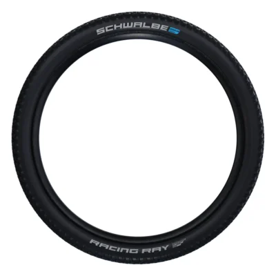 Schwalbe-racing-ray-addix-speedgrip-zwart-2-1. Webp schwalbe racing ray addix speedgrip zwart 2 1