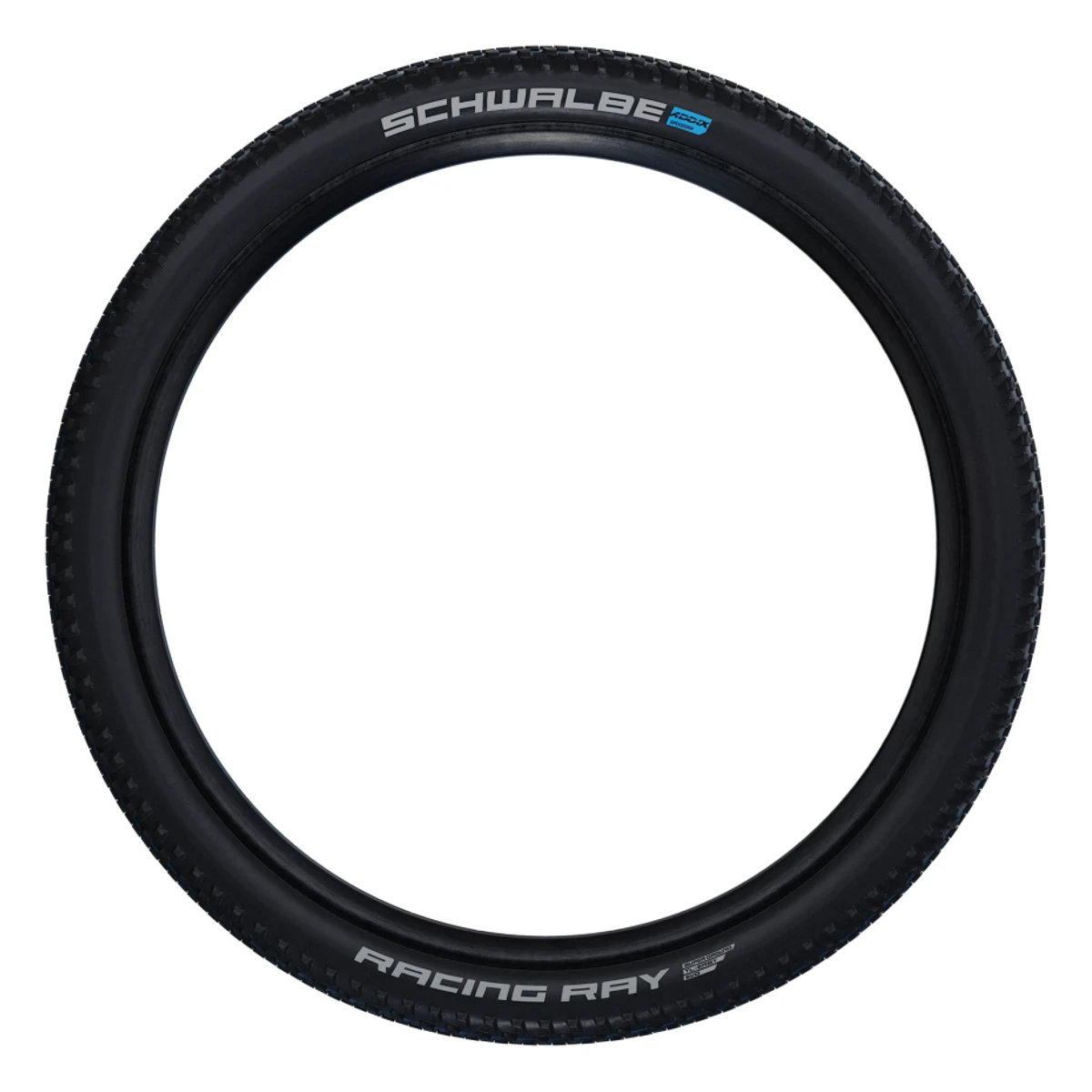 Schwalbe-racing-ray-addix-speedgrip-zwart-2-1. Webp schwalbe racing ray addix speedgrip zwart 2 1