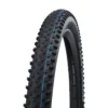 schwalbe racing ray addix speedgrip zwart 3