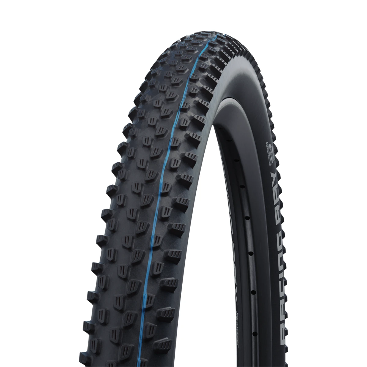 Schwalbe-racing-ray-addix-speedgrip-zwart-3. Webp schwalbe racing ray addix speedgrip zwart 3